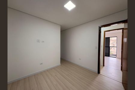 Casa à venda com 110m², 2 quartos e 2 vagas Casa à venda com 110m², 2 quartos e 2 vagasSuite 1