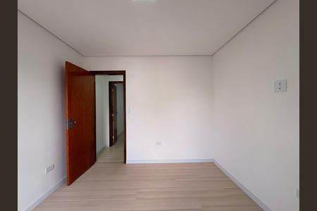 Casa à venda com 110m², 2 quartos e 2 vagas Casa à venda com 110m², 2 quartos e 2 vagasSuite 2