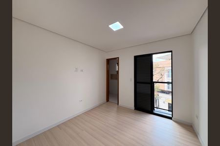 Casa à venda com 110m², 2 quartos e 2 vagas Casa à venda com 110m², 2 quartos e 2 vagasSuite 2