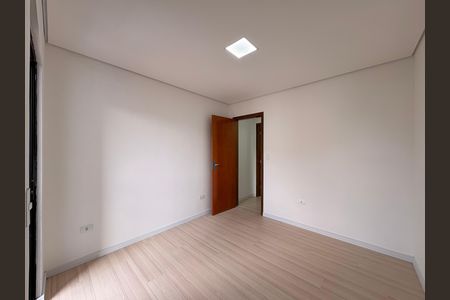 Casa à venda com 110m², 2 quartos e 2 vagas Casa à venda com 110m², 2 quartos e 2 vagasSuite 2