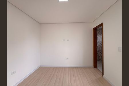 Casa à venda com 110m², 2 quartos e 2 vagas Casa à venda com 110m², 2 quartos e 2 vagasSuite 2
