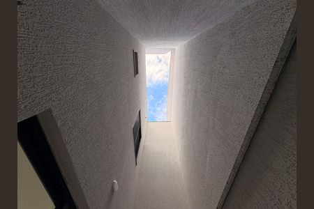 Casa à venda com 110m², 2 quartos e 2 vagas Casa à venda com 110m², 2 quartos e 2 vagasLavanderia