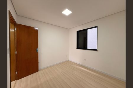 Casa à venda com 110m², 2 quartos e 2 vagas Casa à venda com 110m², 2 quartos e 2 vagasSuite 1