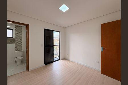 Casa à venda com 110m², 2 quartos e 2 vagas Casa à venda com 110m², 2 quartos e 2 vagasSuite 2
