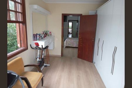 Casa à venda com 3 quartos, 124m² em Vila Mariana, São Paulo