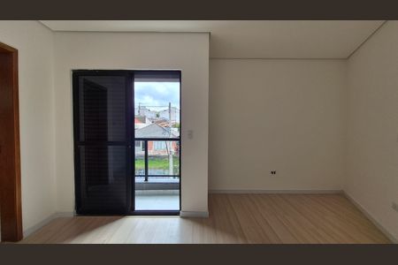 Casa à venda com 115m², 2 quartos e 4 vagas Casa à venda com 115m², 2 quartos e 4 vagasSuíte 2