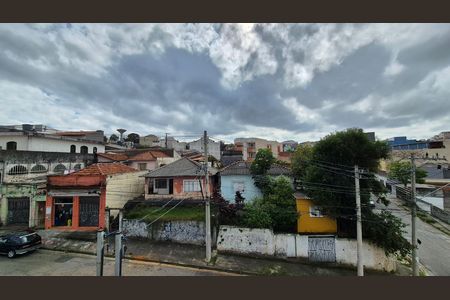 Casa à venda com 115m², 2 quartos e 4 vagas Casa à venda com 115m², 2 quartos e 4 vagasVista
