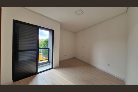 Casa à venda com 115m², 2 quartos e 4 vagas Casa à venda com 115m², 2 quartos e 4 vagasSuíte 2