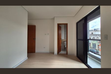 Casa à venda com 115m², 2 quartos e 4 vagas Casa à venda com 115m², 2 quartos e 4 vagasSuíte 2