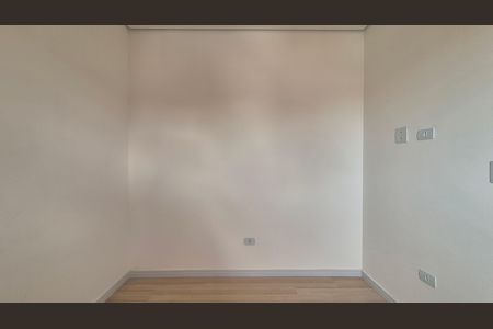 Casa à venda com 115m², 2 quartos e 4 vagas Casa à venda com 115m², 2 quartos e 4 vagasSuíte