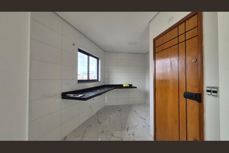 Casa à venda com 115m², 2 quartos e 4 vagas
