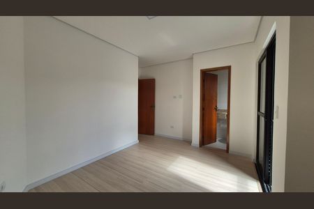 Casa à venda com 115m², 2 quartos e 4 vagas Casa à venda com 115m², 2 quartos e 4 vagasSuíte 2