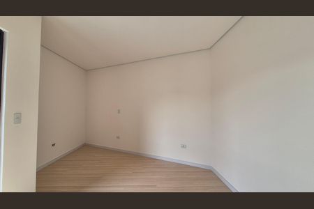 Casa à venda com 115m², 2 quartos e 4 vagas Casa à venda com 115m², 2 quartos e 4 vagasSuíte 2