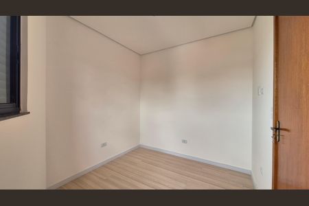 Casa à venda com 115m², 2 quartos e 4 vagas Casa à venda com 115m², 2 quartos e 4 vagasSuíte