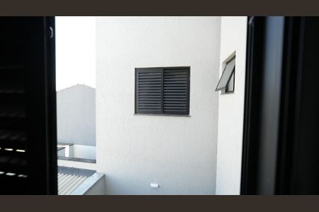 Casa à venda com 2 quartos, 110m² em Parque das Nações, Santo André