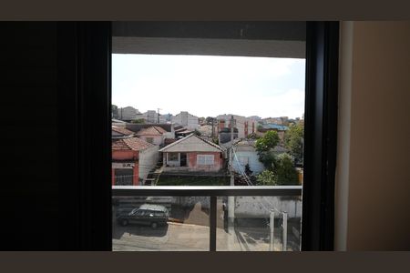 Casa à venda com 2 quartos, 110m² em Parque das Nações, Santo André