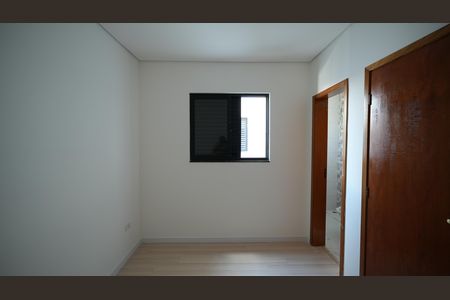 Casa à venda com 2 quartos, 110m² em Parque das Nações, Santo André