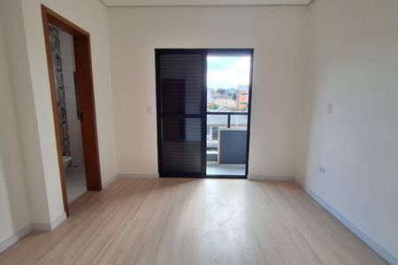 Casa à venda com 2 quartos, 110m² em Parque das Nações, Santo André