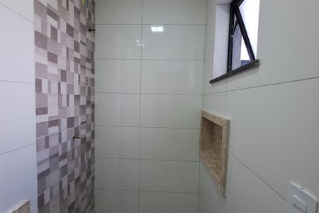 Casa à venda com 2 quartos, 110m² em Parque das Nações, Santo André