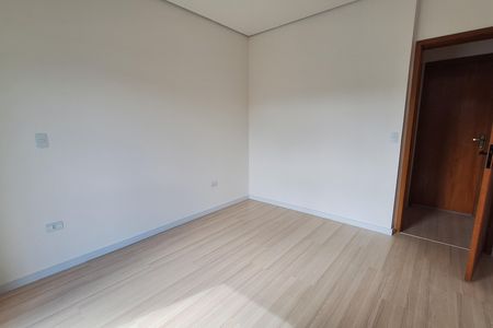 Casa à venda com 2 quartos, 110m² em Parque das Nações, Santo André