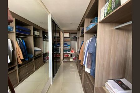Apartamento à venda com 90m², 2 quartos e 1 vaga