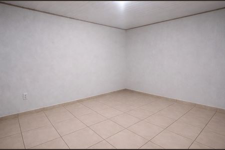 Sala de kitnet/studio para alugar com 1 quarto, 30m² em Vale Do Jatoba (Barreiro, Contagem
