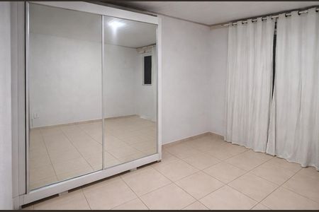 Quarto de kitnet/studio para alugar com 1 quarto, 30m² em Vale Do Jatoba (Barreiro, Contagem