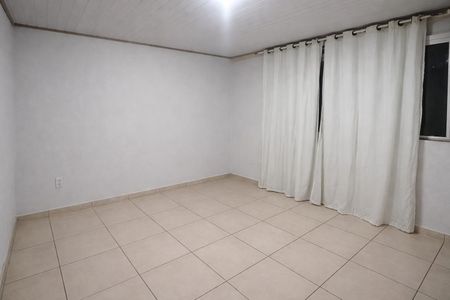 Sala de kitnet/studio para alugar com 1 quarto, 30m² em Vale Do Jatoba (Barreiro, Contagem