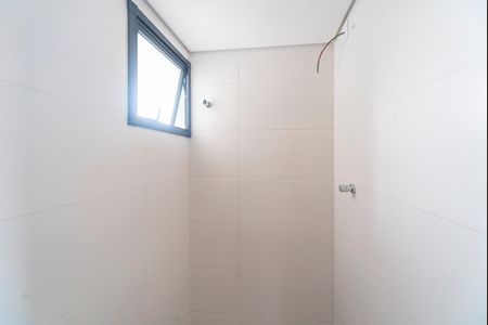 Apartamento à venda com 42m², 2 quartos e 1 vaga Apartamento à venda com 42m², 2 quartos e 1 vagaQuarto 1