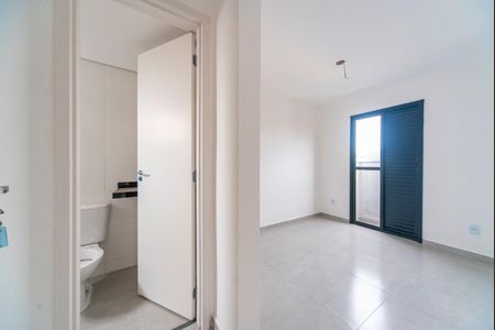 Apartamento à venda com 42m², 2 quartos e 1 vaga Apartamento à venda com 42m², 2 quartos e 1 vagaQuarto 2