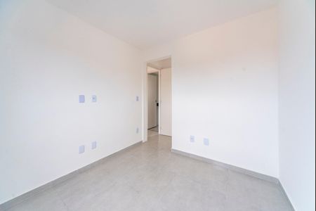 Apartamento à venda com 42m², 2 quartos e 1 vaga Apartamento à venda com 42m², 2 quartos e 1 vagaQuarto 2