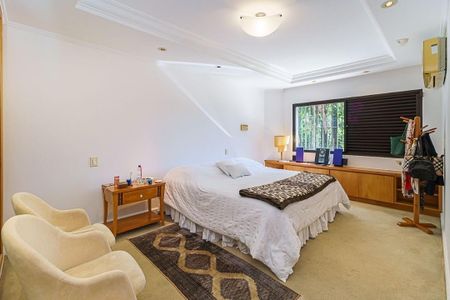 Apartamento à venda com 349m², 4 quartos e 4 vagas