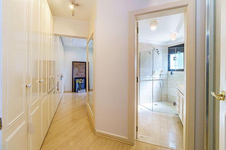 Apartamento à venda com 4 quartos, 349m² em Paraisópolis, São Paulo