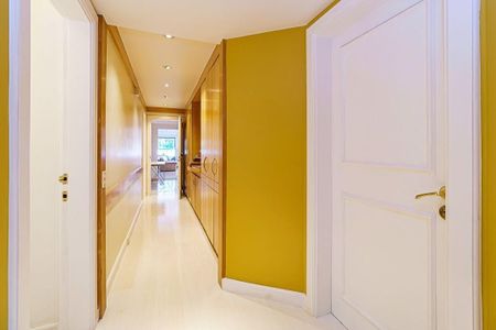 Apartamento à venda com 349m², 4 quartos e 4 vagas
