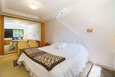 Apartamento à venda com 349m², 4 quartos e 4 vagas