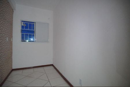 Apartamento para alugar com 80m², 3 quartos e sem vagaQuarto 2