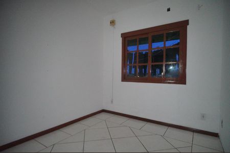 Sala  de apartamento para alugar com 3 quartos, 80m² em Capão da Cruz, Sapucaia do Sul