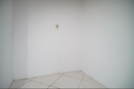 Apartamento para alugar com 80m², 3 quartos e sem vagaQuarto 3