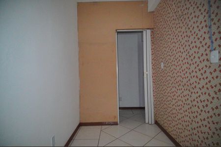Apartamento para alugar com 80m², 3 quartos e sem vagaQuarto 2