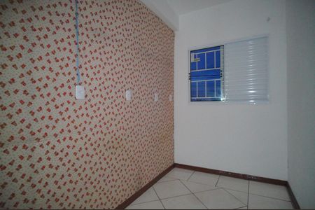 Apartamento para alugar com 80m², 3 quartos e sem vagaQuarto 2