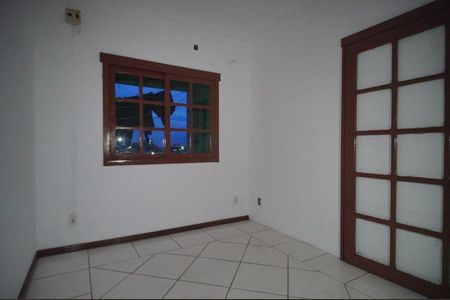 Sala  de apartamento para alugar com 3 quartos, 80m² em Capão da Cruz, Sapucaia do Sul