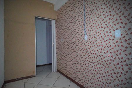 Apartamento para alugar com 80m², 3 quartos e sem vagaQuarto 2