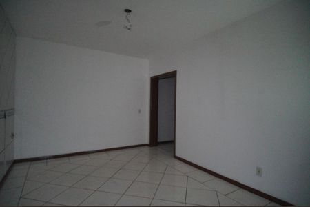 Apartamento para alugar com 80m², 3 quartos e sem vagaSala/Cozinha
