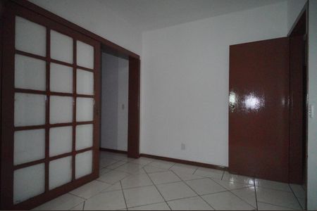 Apartamento para alugar com 80m², 3 quartos e sem vagaSala 