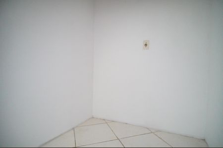 Apartamento para alugar com 80m², 3 quartos e sem vagaQuarto 3