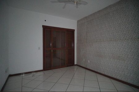 Apartamento para alugar com 80m², 3 quartos e sem vagaQuarto 1