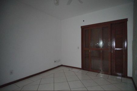 Apartamento para alugar com 80m², 3 quartos e sem vagaQuarto 1
