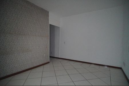 Apartamento para alugar com 80m², 3 quartos e sem vagaQuarto 1