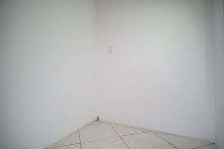 Apartamento para alugar com 80m², 3 quartos e sem vagaQuarto 3