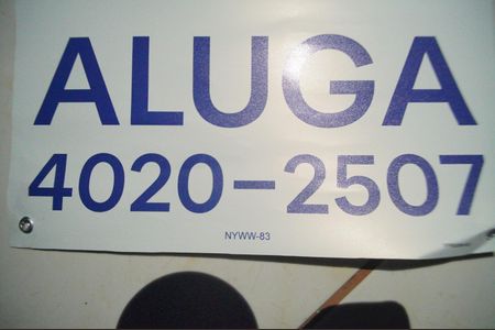 Apartamento para alugar com 80m², 3 quartos e sem vagaplaca 